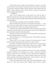 Psichoterapinė socialinių įgūdžių lavinimo programa 6 puslapis