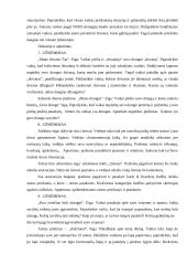 Psichoterapinė socialinių įgūdžių lavinimo programa 7 puslapis