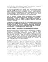 Nematerialus pasaulio paveldas 2 puslapis