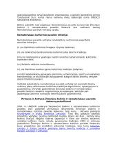 Nematerialus pasaulio paveldas 3 puslapis