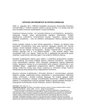 Nematerialus pasaulio paveldas 4 puslapis