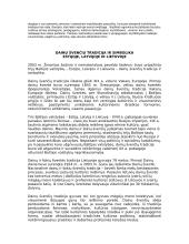 Nematerialus pasaulio paveldas 5 puslapis