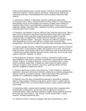 Nematerialus pasaulio paveldas 7 puslapis