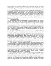 Disonansas ir paveldo panaudos 3 puslapis