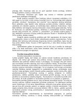 Disonansas ir paveldo panaudos 4 puslapis