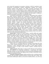 Disonansas ir paveldo panaudos 6 puslapis