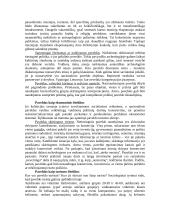 Disonansas ir paveldo panaudos 7 puslapis