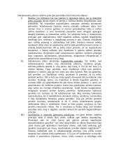 Disonansas ir paveldo panaudos 9 puslapis