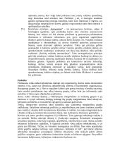 Disonansas ir paveldo panaudos 10 puslapis