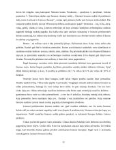 Vandalino Sukevičiaus ataskaitos 12 puslapis