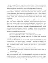 Vandalino Sukevičiaus ataskaitos 10 puslapis