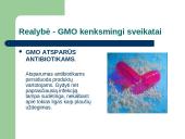 GMO mitai ir tikrovė 11 puslapis