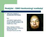 GMO mitai ir tikrovė 12 puslapis