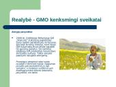 GMO mitai ir tikrovė 13 puslapis