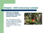 GMO mitai ir tikrovė 10 puslapis
