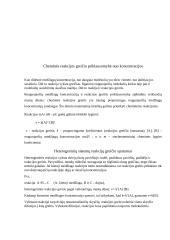 Cheminė kinetika konspektas 3 puslapis