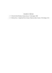 Cheminė kinetika konspektas 6 puslapis