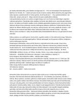 Elektromagnetinis reiškinys-žaibas 2 puslapis