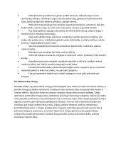 Elektromagnetinis reiškinys-žaibas 4 puslapis