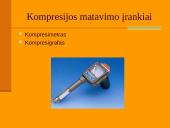 Automobilių variklių remonto įrankiai 3 puslapis