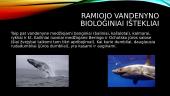 Ramiojo vandenyno biologiniai ištekliai 6 puslapis