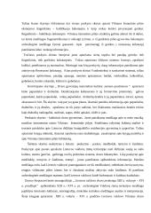 Steponavičienė Daiva. Lietuvos valdovo dvaro prabanga XIII a. viduryje – XVI a. pradžioje Recenzija 4 puslapis