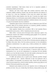 Piratavimas 2 puslapis