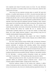 Piratavimas 3 puslapis