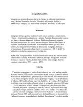 Vengrijos apžvalga 3 puslapis