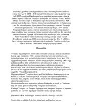 Vengrijos apžvalga 4 puslapis