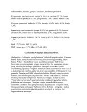 Vengrijos apžvalga 5 puslapis