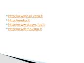 Kompiuterio istorija 7 puslapis