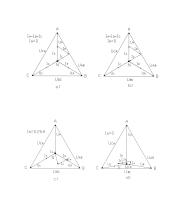 Žvaigžde sujungtos trifazės grandinės tyrimas 3 puslapis