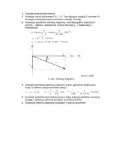 Galios koeficiento įtakos energijos tiekimo sistemai tyrimas 2 puslapis