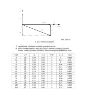 Galios koeficiento įtakos energijos tiekimo sistemai tyrimas 3 puslapis