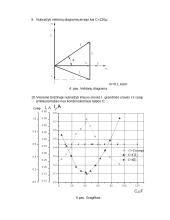 Galios koeficiento įtakos energijos tiekimo sistemai tyrimas 4 puslapis