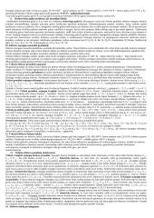 Elektros energijos konspektas 2 puslapis