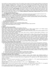 Elektros energijos konspektas 3 puslapis