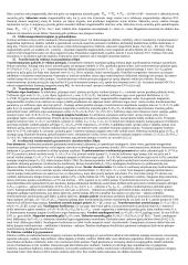 Elektros energijos konspektas 4 puslapis