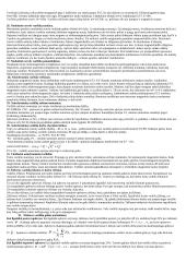 Elektros energijos konspektas 5 puslapis