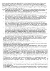 Elektros energijos konspektas 6 puslapis