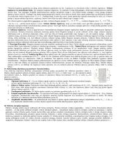 Elektros energijos konspektas 7 puslapis