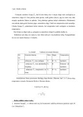 Dujų molinių šilumų santykio nustatymas, laboratorinis darbas 2 puslapis