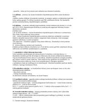 Fizika konspektas 2 puslapis