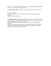 Fizika konspektas 3 puslapis