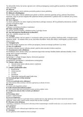 Teisės klausimai-atsakymai 4 puslapis