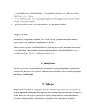 Agresyvumas, šiurkštumas, bei keiksmažodžiai : atsiradimo priežastys ir kova su jais šeimoje 9 puslapis