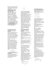 Statybinės mechanikos koliokviumo konspektas 3 puslapis