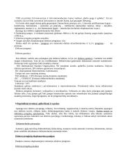 Darbų saugos teorijos konspektai 2 puslapis