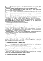 Darbų saugos teorijos konspektai 11 puslapis